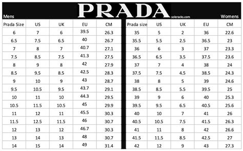 is prada size 6 eu 39 or 40|Prada shoes size chart.